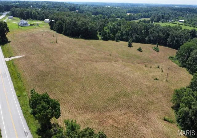 Photo 2 of Sale Pending at 0 Hwy 72, Sedgewickville, MO 63781 | MLS# MIS26031941 | Listing updated on 2026-08-21