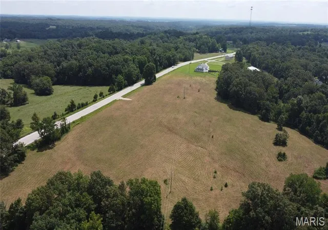 Photo 3 of Sale Pending at 0 Hwy 72, Sedgewickville, MO 63781 | MLS# MIS26031941 | Listing updated on 2026-08-21