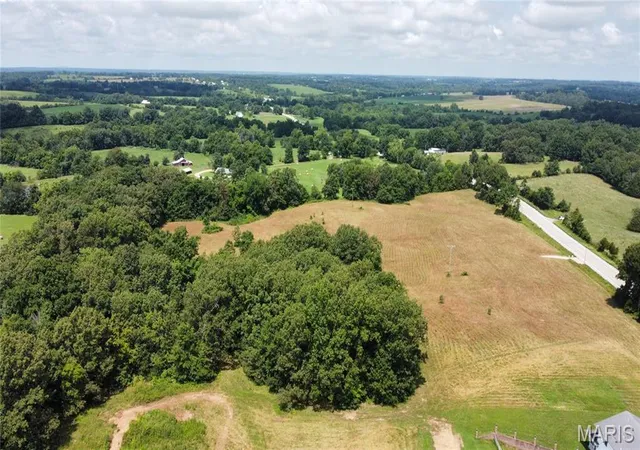 Photo 5 of Sale Pending at 0 Hwy 72, Sedgewickville, MO 63781 | MLS# MIS26031941 | Listing updated on 2026-08-21