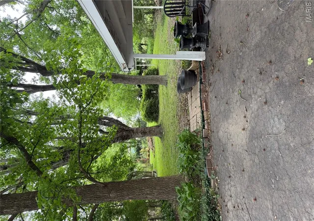 Homes for sale in Duquoin, IL | 615 Vine St, Duquoin, IL 62832 | MLS# MIS26031950