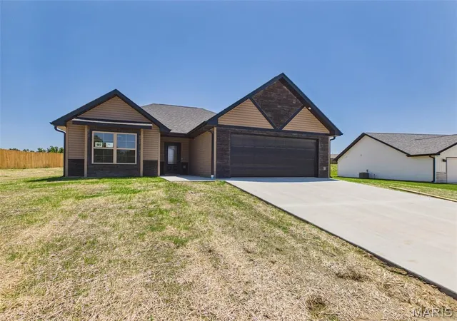 1st image of 149 Teton Pass, Waynesville, MO 65583 | MLS# MIS26031952