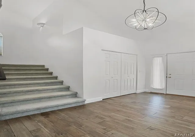 Photo 4 of Single family home for sale at 7007 Missionary Ridge Ct, Edwardsville, IL 62025 | MLS# MIS26031960 | Listing updated on 2026-10-22