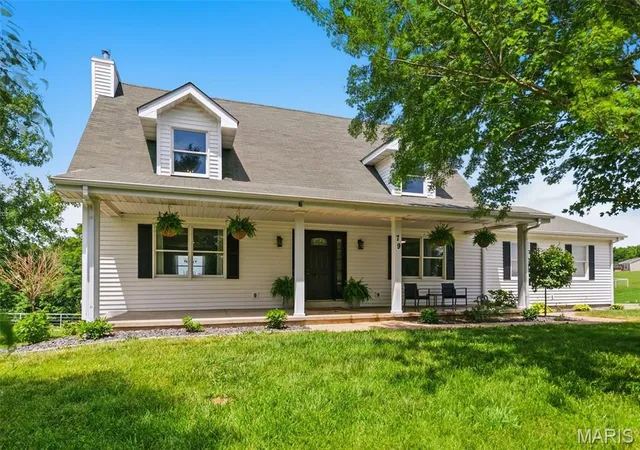 1st image of 79 Meier Rd, Old Monroe, MO 63369 | MLS# MIS26031970