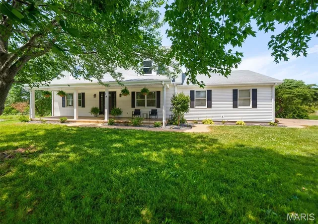 2nd image of 79 Meier Rd, Old Monroe, MO 63369 | MLS# MIS26031970