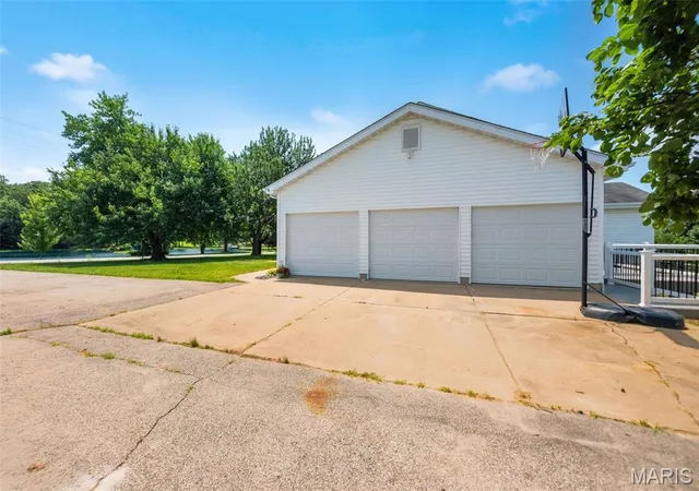 5th image of 79 Meier Rd, Old Monroe, MO 63369 | MLS# MIS26031970