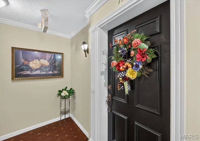 2nd image of 1530 Bedford Forge Ct #11, Chesterfield, MO 63017 | MLS# MIS26032002