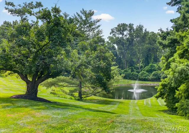 25th image of 1530 Bedford Forge Ct #11, Chesterfield, MO 63017 | MLS# MIS26032002