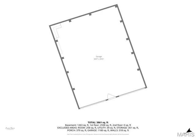 Homes for sale in Troy, MO | 406 Ravenwood Dr, Troy, MO 63379 | MLS# MIS26032011