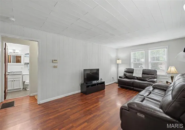 4th image of 122 Almeling St, New Melle, MO 63365 | MLS# MIS26032046