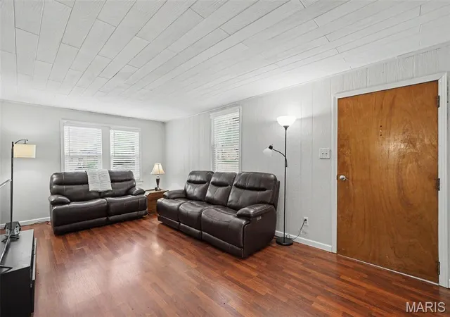 5th image of 122 Almeling St, New Melle, MO 63365 | MLS# MIS26032046