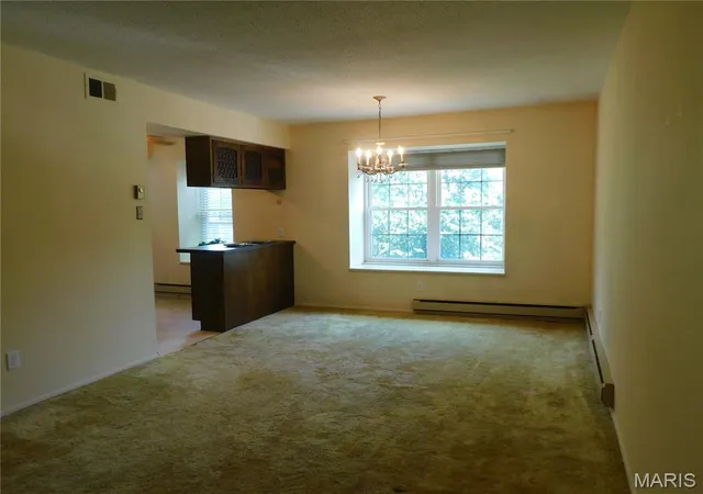Homes for sale in Unincorporated, MO | 1678 Blue Ridge Dr #F, Unincorporated, MO 63125 | MLS# MIS26032091