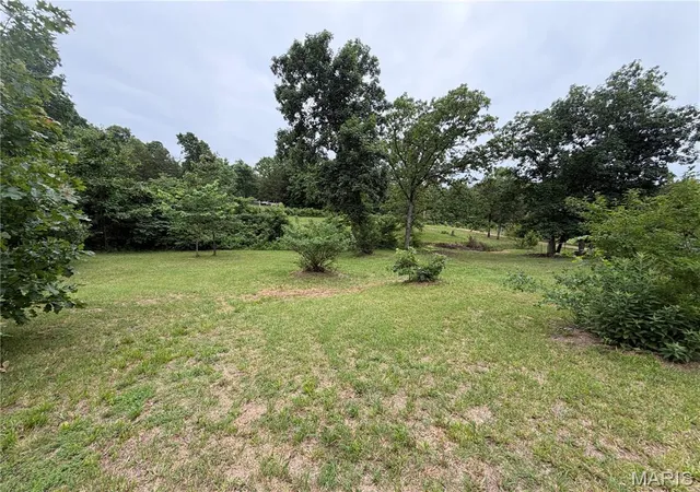 Homes for sale in Park Hills, MO | 1048 Florence Fwy, Park Hills, MO 63601 | MLS# MIS26032092