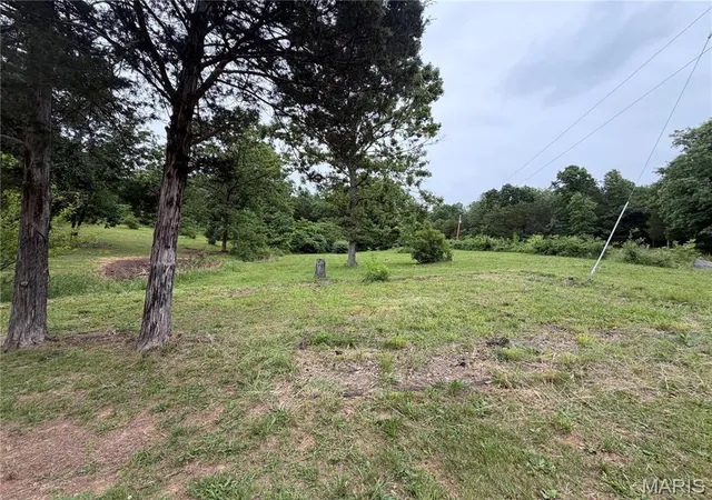 Homes for sale in Park Hills, MO | 1048 Florence Fwy, Park Hills, MO 63601 | MLS# MIS26032092