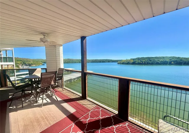 Photo 1 of Condo for sale at 222 Park Pl Ln #2A, Kaiser, MO 65047 | MLS# MIS26032100 | Listing updated on 2026-10-07
