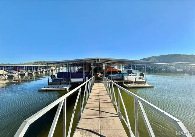 Photo 3 of Condo for sale at 222 Park Pl Ln #2A, Kaiser, MO 65047 | MLS# MIS26032100 | Listing updated on 2026-10-07