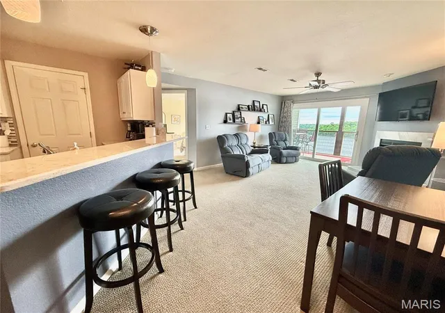 Homes for sale in Kaiser, MO | 222 Park Pl Ln #2A, Kaiser, MO 65047 | MLS# MIS26032100