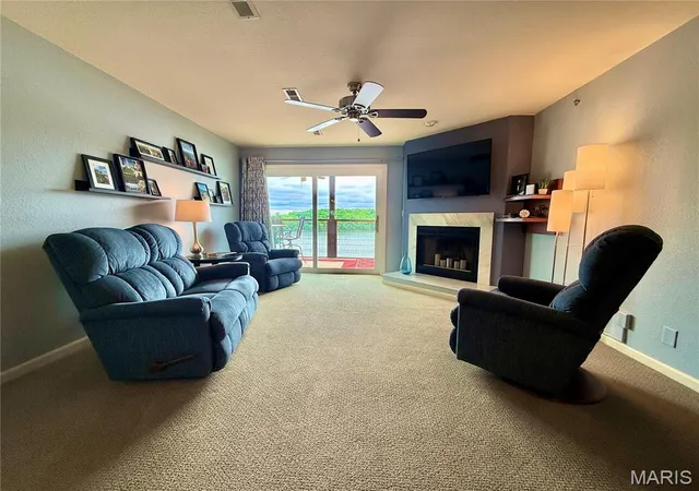 Homes for sale in Kaiser, MO | 222 Park Pl Ln #2A, Kaiser, MO 65047 | MLS# MIS26032100