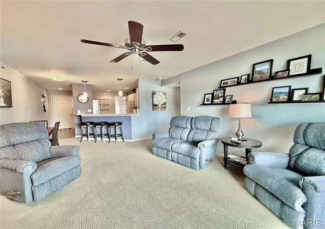 Photo 4 of Condo for sale at 222 Park Pl Ln #2A, Kaiser, MO 65047 | MLS# MIS26032100 | Listing updated on 2026-10-07