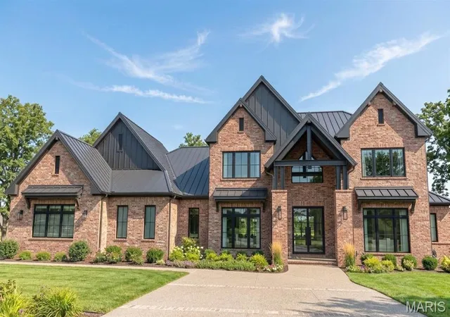 1st image of 24 Tbb Grand Meridien Forest, Wildwood, MO 63005 | MLS# MIS26032106