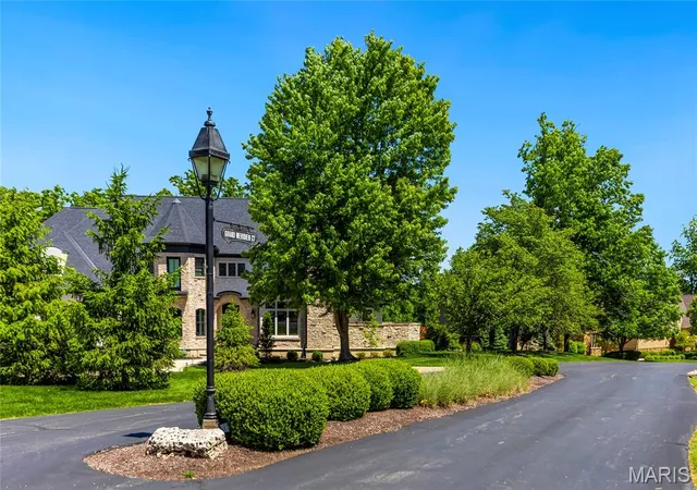 35th image of 24 Tbb Grand Meridien Forest, Wildwood, MO 63005 | MLS# MIS26032106