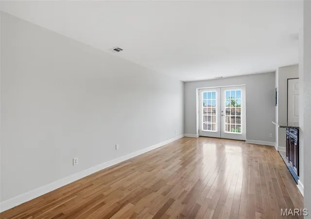 Homes for sale in St Louis, MO | 5630 Pershing Ave #46, St Louis, MO 63112 | MLS# MIS26032125