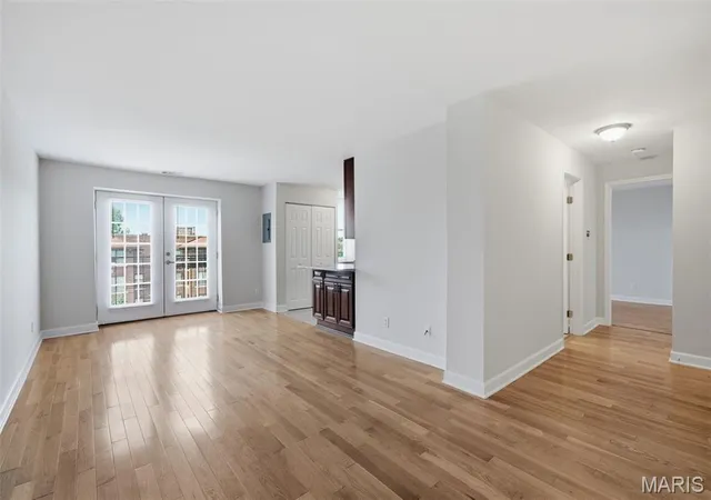 Homes for sale in St Louis, MO | 5630 Pershing Ave #46, St Louis, MO 63112 | MLS# MIS26032125
