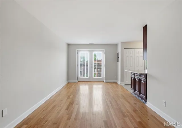 Homes for sale in St Louis, MO | 5630 Pershing Ave #46, St Louis, MO 63112 | MLS# MIS26032125