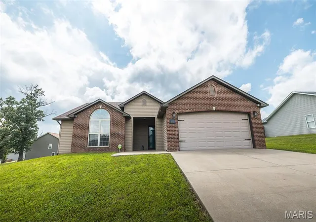 Homes for sale in Waynesville, MO | 103 Maxwell St, Waynesville, MO 65583 | MLS# MIS26032139