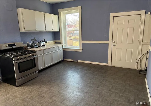Photo 2 of Multi family home for sale at 5911 S Broadway, Saint Louis, MO 63111 | MLS# MIS26032156 | Listing updated on 2026-09-07