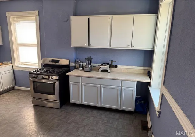 Photo 3 of Multi family home for sale at 5911 S Broadway, Saint Louis, MO 63111 | MLS# MIS26032156 | Listing updated on 2026-09-07