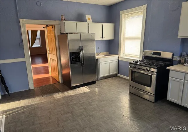 Photo 3 of Multi family home for sale at 5911 S Broadway, Saint Louis, MO 63111 | MLS# MIS26032156 | Listing updated on 2026-09-07