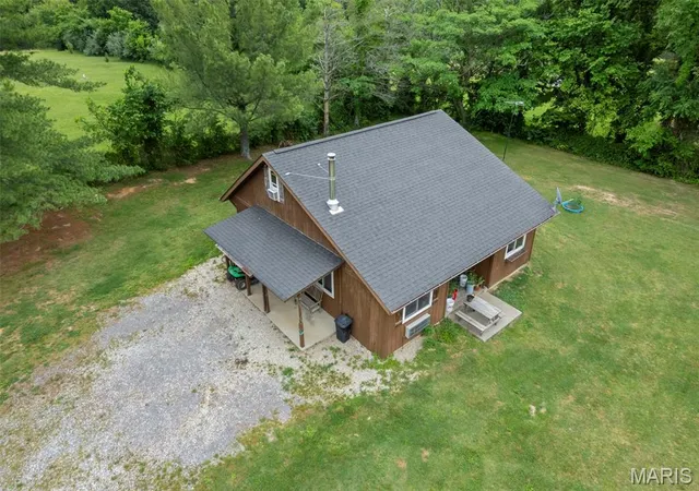 1st image of 283 Sandstone Dr, Jackson, MO 63755 | MLS# MIS26032163