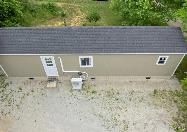 2nd image of 283 Sandstone Dr, Jackson, MO 63755 | MLS# MIS26032163
