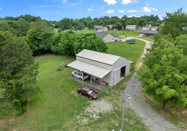 3rd image of 283 Sandstone Dr, Jackson, MO 63755 | MLS# MIS26032163