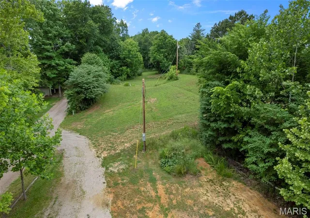 33rd image of 283 Sandstone Dr, Jackson, MO 63755 | MLS# MIS26032163