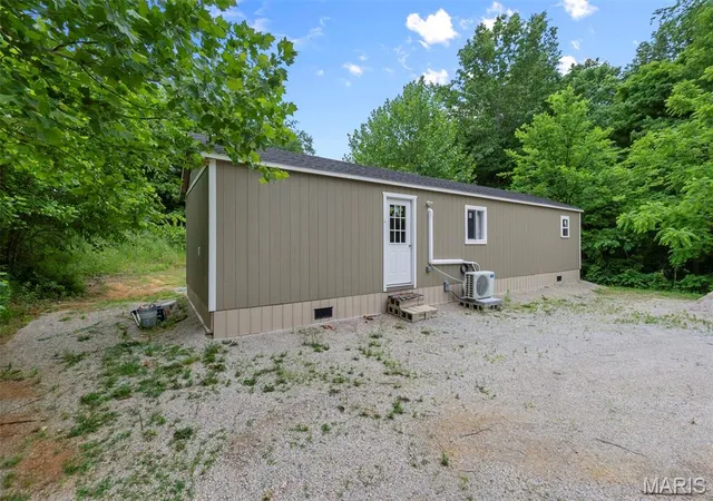 4th image of 283 Sandstone Dr, Jackson, MO 63755 | MLS# MIS26032163
