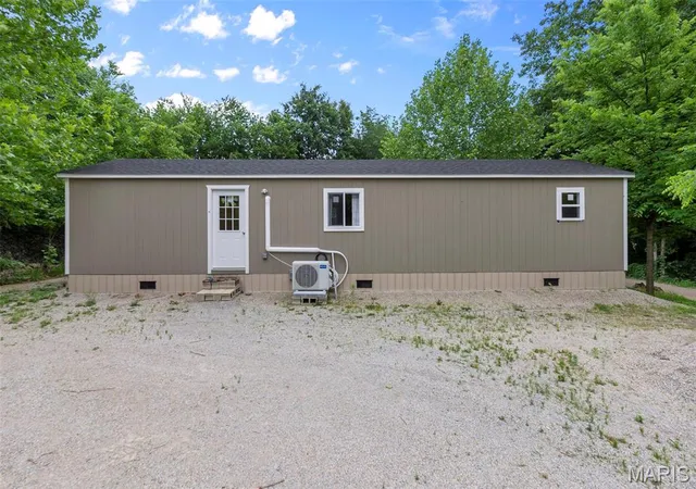 5th image of 283 Sandstone Dr, Jackson, MO 63755 | MLS# MIS26032163