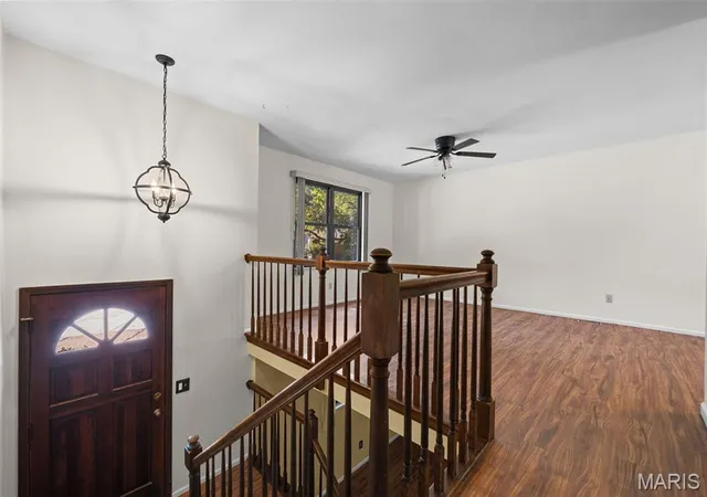 Homes for sale in Fenton, MO | 1220 Forest Trails Ct, Fenton, MO 63026 | MLS# MIS26032178