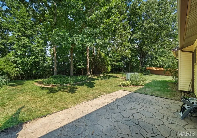 Homes for sale in Fenton, MO | 1220 Forest Trails Ct, Fenton, MO 63026 | MLS# MIS26032178