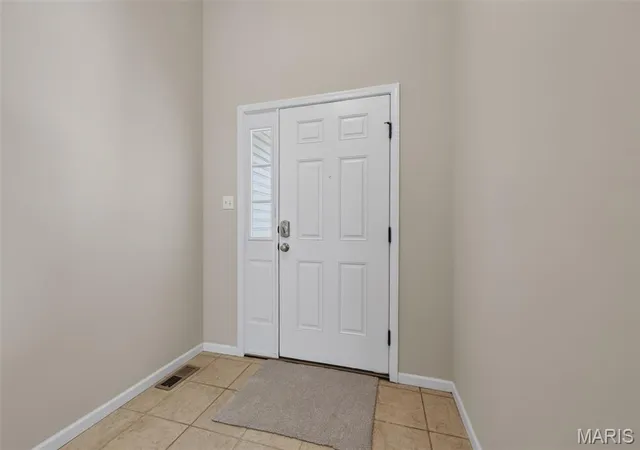 5th image of 141 Amiot Ct, Chesterfield, MO 63146 | MLS# MIS26032180