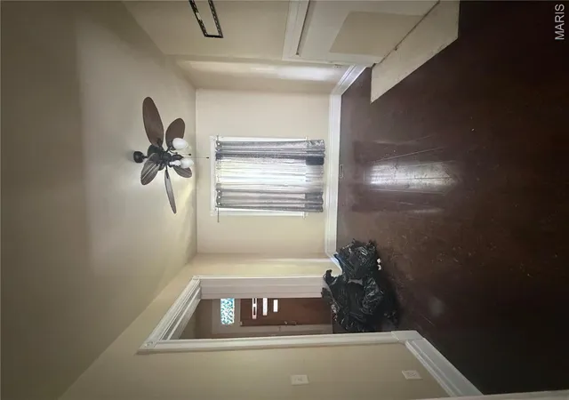 Photo 2 of Single family home for sale at 5218 Lotus Ave, Saint Louis, MO 63113 | MLS# MIS26032191 | Listing updated on 2026-08-10