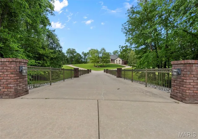 2nd image of 470 Quail Crk, Jackson, MO 63755 | MLS# MIS26032194