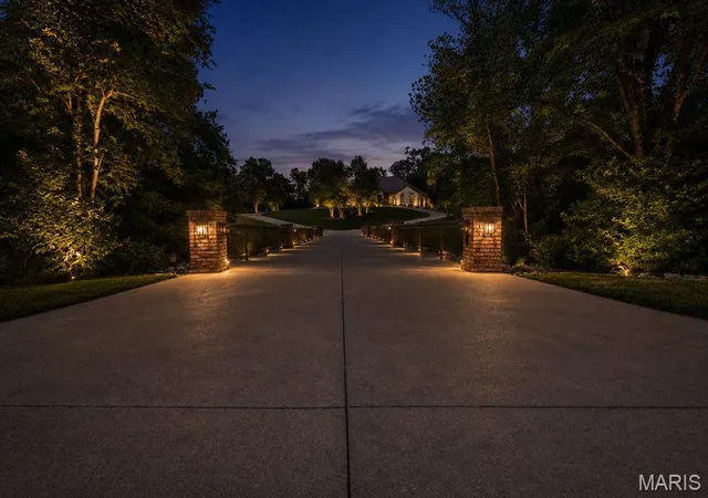 97th image of 470 Quail Crk, Jackson, MO 63755 | MLS# MIS26032194
