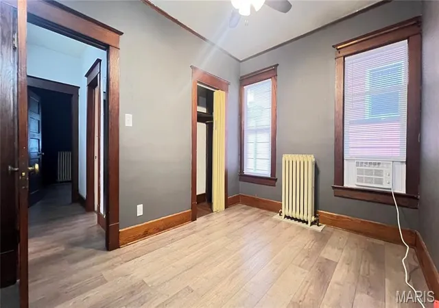 5th image of 2017 6Th St, Springfield, IL 62703 | MLS# MIS26032209