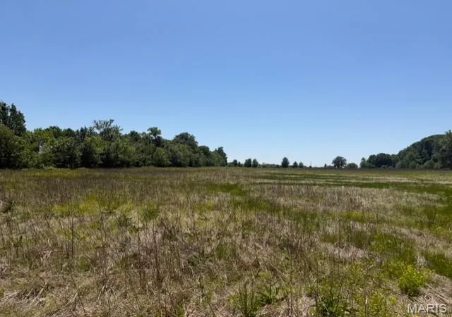 1st image of 1775 County Road 575, Fisk, MO 63940 | MLS# MIS26032211