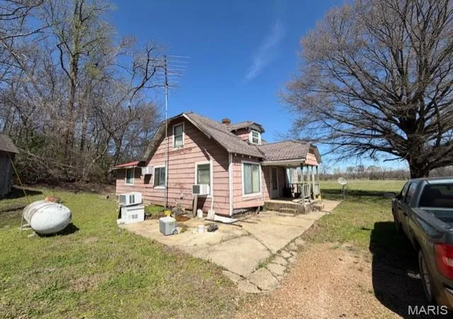 15th image of 1775 County Road 575, Fisk, MO 63940 | MLS# MIS26032211