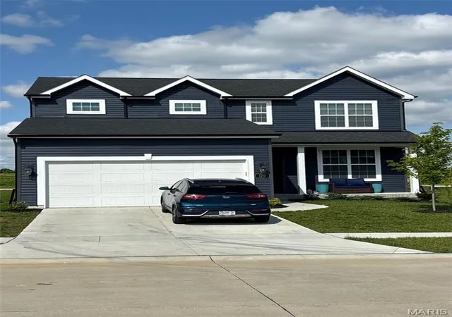 Photo 1 of Single family home for sale at 170 Mora Blvd, O Fallon, MO 63368 | MLS# MIS26032212 | Listing updated on 2026-08-20