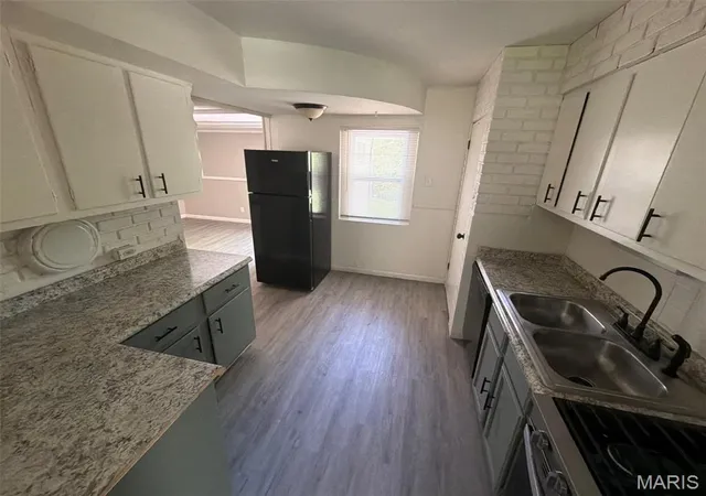 5th image of 10132 Tamworth Dr, Saint Louis, MO 63136 | MLS# MIS26032244