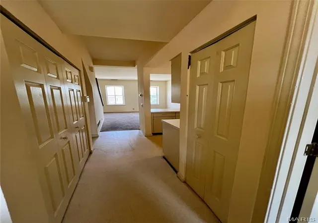 3rd image of 2009 S 11Th St, Saint Louis, MO 63104 | MLS# MIS26032254