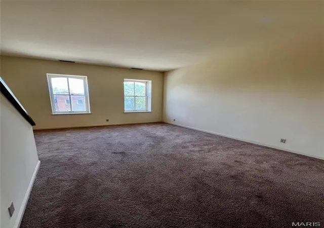 4th image of 2009 S 11Th St, Saint Louis, MO 63104 | MLS# MIS26032254